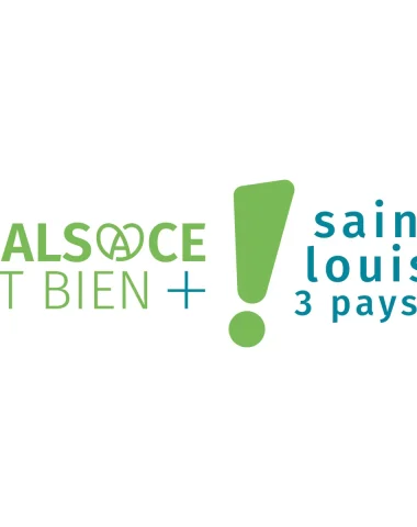 L&rsquo;Agence d&rsquo;Attractivité Touristique