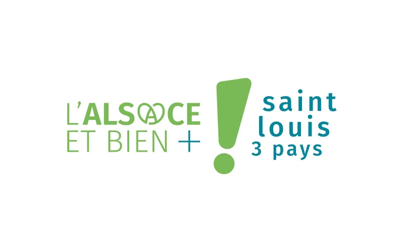 S&rsquo;inscrire à la newsletter Liesel Alsace