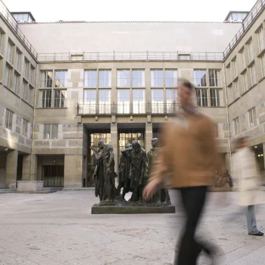 Kunstmuseum Basel