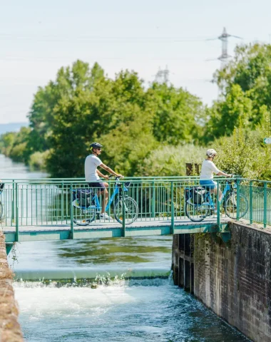EuroVelo 6