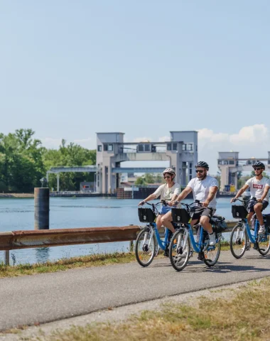 EuroVelo