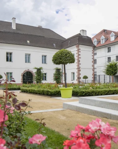 Musées locaux