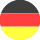 Languages spoken : German