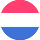 Languages spoken : Dutch